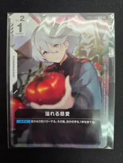 2026年最新】ガンダムカードゲーム 慈愛の人気アイテム - メルカリ