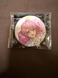 2026年最新】てるとくんグッズの人気アイテム - メルカリ