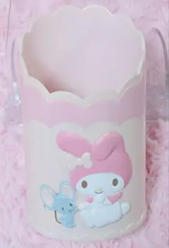 2026年最新】マイメロディ レトロの人気アイテム - メルカリ