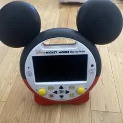 2026年最新】ミッキー ブルーレイメイトの人気アイテム - メルカリ