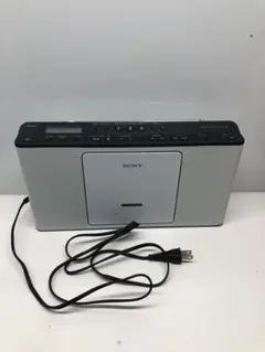 2026年最新】sony zs-e80の人気アイテム - メルカリ