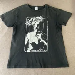 2026年最新】クリトリック リスの人気アイテム - メルカリ