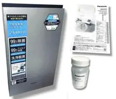 2026年最新】ジアイーノ 塩タブレットの人気アイテム - メルカリ