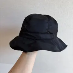 2026年最新】kijima takayuki バケットハットの人気アイテム - メルカリ