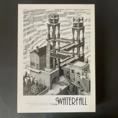 2026年最新】ジグソーパズル エッシャーの人気アイテム - メルカリ