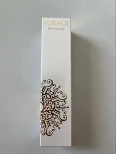 2026年最新】オラージュ リッチフォーミュラの人気アイテム - メルカリ