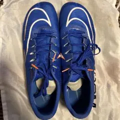 2026年最新】マックスフライ nikeの人気アイテム - メルカリ