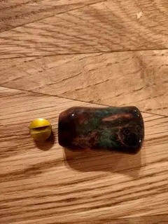 2026年最新】わたらせ樹脂工房 シマノの人気アイテム - メルカリ