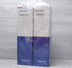 2026年最新】シグナリフトの人気アイテム - メルカリ