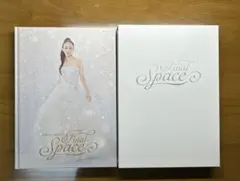 2026年最新】安室奈美恵 final spaceの人気アイテム - メルカリ