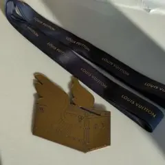 2026年最新】ヴィトン リボン クリスマスの人気アイテム - メルカリ