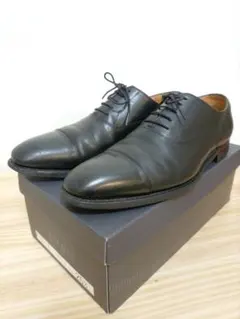 2026年最新】シャインオアレイン 25の人気アイテム - メルカリ