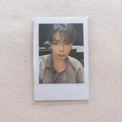 2026年最新】ジョングク トレカの人気アイテム - メルカリ