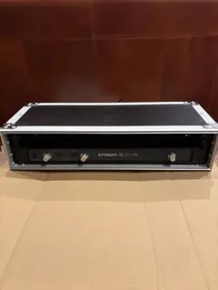 2026年最新】CROWN D-45 アンプの人気アイテム - メルカリ