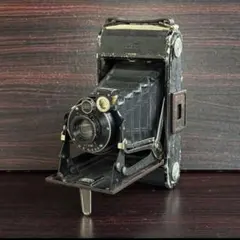 2026年最新】zeiss ikon ikontaの人気アイテム - メルカリ