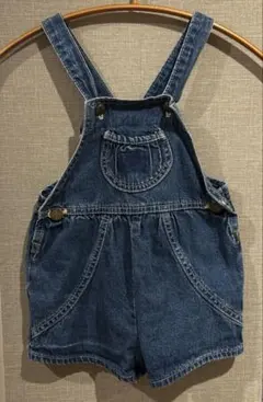 2026年最新】OSHKOSH ショートオールの人気アイテム - メルカリ