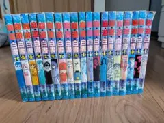 2026年最新】幽遊白書 初版の人気アイテム - メルカリ