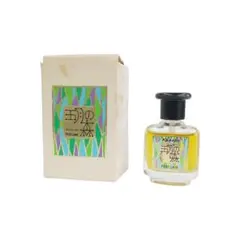 2026年最新】香水 カネボウ 五月の森の人気アイテム - メルカリ