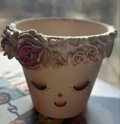 2026年最新】miyu鉢の人気アイテム - メルカリ