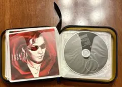 2026年最新】石井竜也の人気アイテム - メルカリ