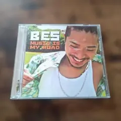 2026年最新】BES MUSIC IS MY ROADの人気アイテム - メルカリ
