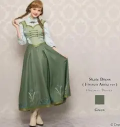 2026年最新】シークレットハニー アナ ワンピの人気アイテム - メルカリ