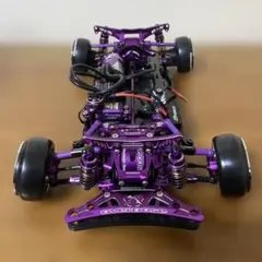 2026年最新】OverDose ドリパケの人気アイテム - メルカリ