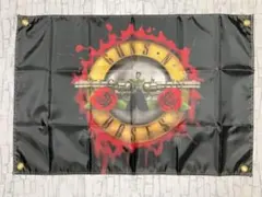 2026年最新】アクセル・ローズの人気アイテム - メルカリ