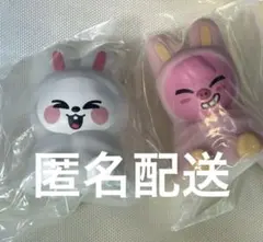 2026年最新】STRAYkids リノ ぬいぐるみの人気アイテム - メルカリ