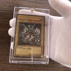 2026年最新】真紅眼の黒竜 ウルトラ アジアの人気アイテム - メルカリ