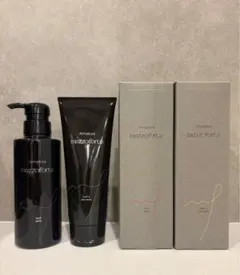 2026年最新】メゾフォルテの人気アイテム - メルカリ