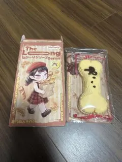 2026年最新】なが〜いシリーズの人気アイテム - メルカリ