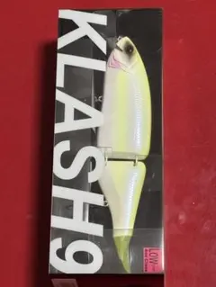 2026年最新】クラッシュ9 クイーンの人気アイテム - メルカリ