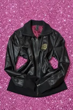 2026年最新】ダークコア アウターの人気アイテム - メルカリ