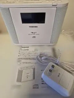 2026年最新】東芝 ミニコンポの人気アイテム - メルカリ