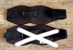 2026年最新】バランス工房 美人ベルトの人気アイテム - メルカリ