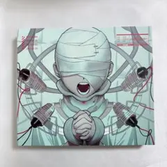 2026年最新】Alien stage アルバムの人気アイテム - メルカリ