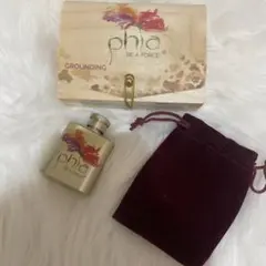 2026年最新】phiaブーケオイルの人気アイテム - メルカリ