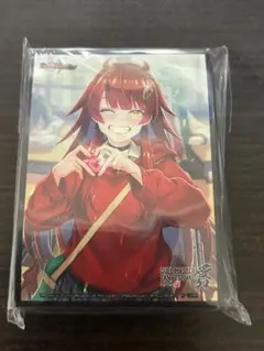 2026年最新】真久間メガの人気アイテム - メルカリ