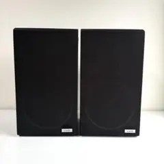 2026年最新】日立 スピーカー・ウーファーの人気アイテム - メルカリ