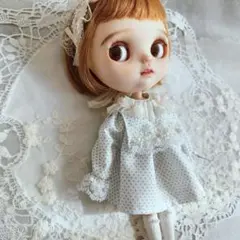 2026年最新】ネオブライス靴下の人気アイテム - メルカリ