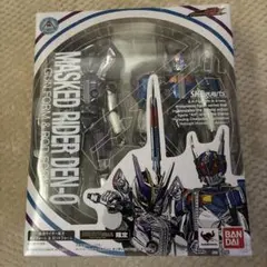 2026年最新】真骨頂 仮面ライダー電王の人気アイテム - メルカリ