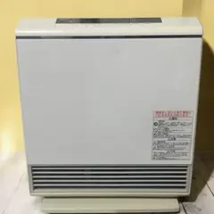 2026年最新】rc-n4001npの人気アイテム - メルカリ