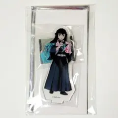 2026年最新】鬼滅の刃マツキヨの人気アイテム - メルカリ