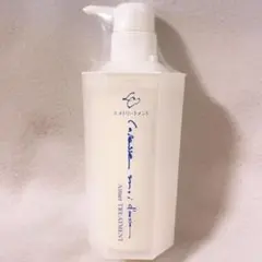 2026年最新】スモア クレンジングの人気アイテム - メルカリ