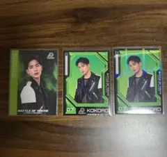 2026年最新】小波津志 シクレの人気アイテム - メルカリ