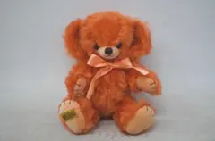 2026年最新】テディベア メリーソート チーキーの人気アイテム - メルカリ