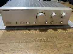 2026年最新】sansui au 507xrの人気アイテム - メルカリ