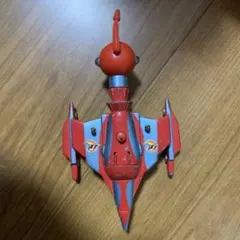 2026年最新】合金 ウルトラマンレオの人気アイテム - メルカリ