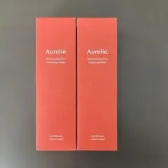 2026年最新】オレリー セットの人気アイテム - メルカリ